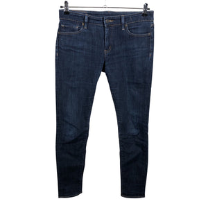 Unisex Denim & Supply Ralph Lauren - Teksad, suurus W30 - Sinine (1)
