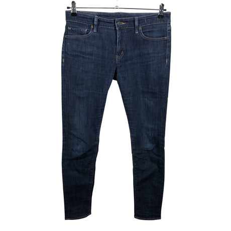 Unisex Denim & Supply Ralph Lauren - Teksad, suurus W30 - Sinine ()