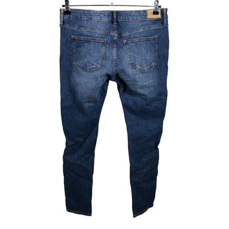 Unisex Esprit - Teksad, suurus W32 - Sinine (2)