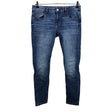 Unisex Esprit - Teksad, suurus W32 - Sinine ()