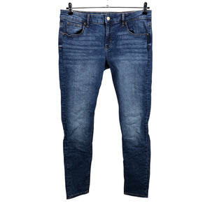 Unisex Esprit - Teksad, suurus W32 - Sinine (1)