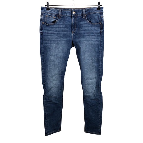 Unisex Esprit - Teksad, suurus W32 - Sinine ()