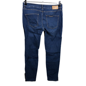 Unisex Mos Mosh - Teksad, suurus W31 - Sinine (2)