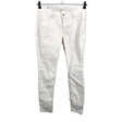 Unisex MAC - Teksad, suurus 40 - Beige ()