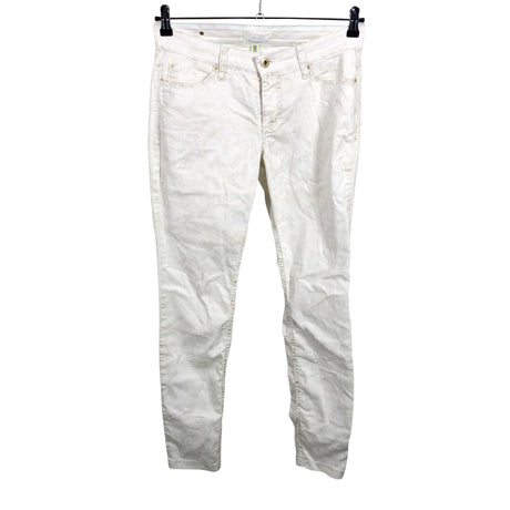 Unisex MAC - Teksad, suurus 40 - Beige ()