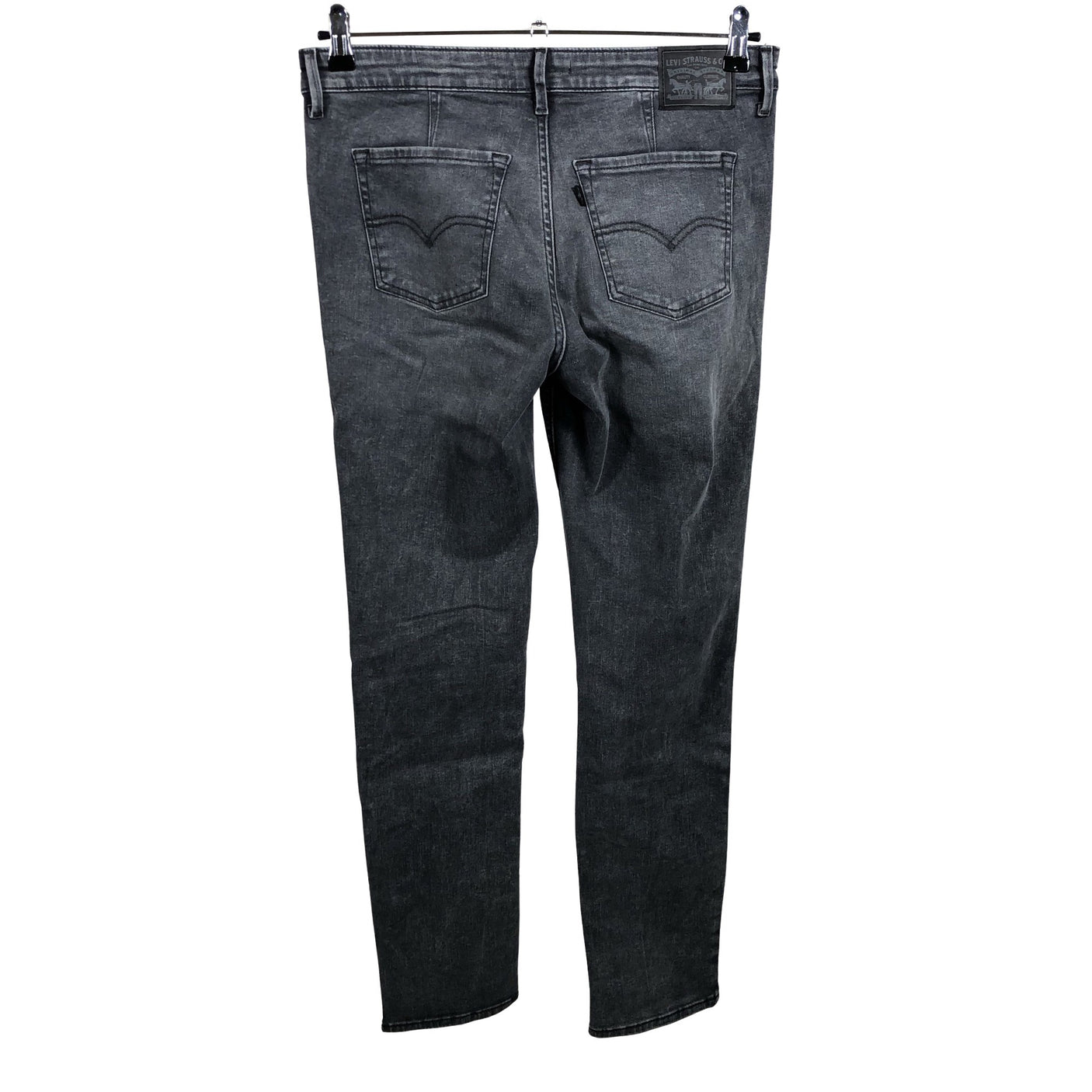 Unisex Levi's - Teksad, suurus W30 - Hall (2)
