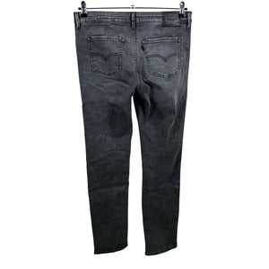 Unisex Levi's - Teksad, suurus W30 - Hall (2)