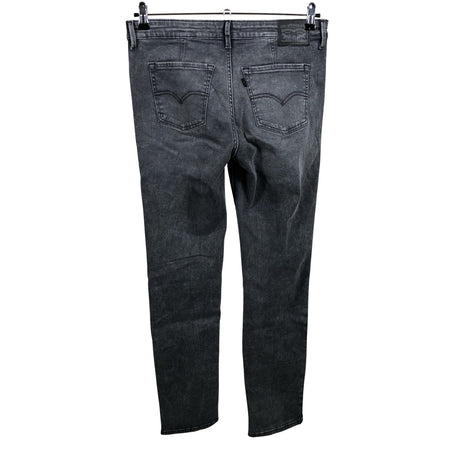Unisex Levi's - Teksad, suurus W30 - Hall (2)