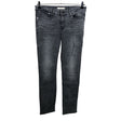 Unisex Levi's - Teksad, suurus W30 - Hall ()