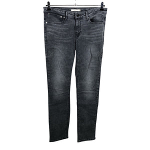 Unisex Levi's - Teksad, suurus W30 - Hall (1)