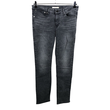 Unisex Levi's - Teksad, suurus W30 - Hall ()