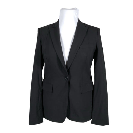 Unisex Hugo Boss - Jakk, suurus 42 - Must ()