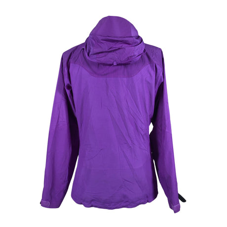 Unisex Haglöfs - Jope, suurus 38 - Lilla (2)