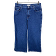 Unisex Marimekko - Teksad, suurus 34 - Sinine ()