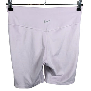 Unisex Nike - Lühikesed spordipüksid, suurus 40 - Lilla (2)
