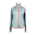 Unisex Kari Traa - Spordijope, suurus 42 - Roheline ()
