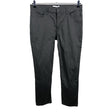 Unisex Calvin Klein - Teksad, suurus W33 - Hall ()