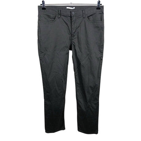 Unisex Calvin Klein - Teksad, suurus W33 - Hall ()