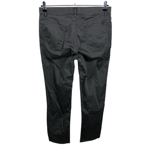 Unisex Calvin Klein - Teksad, suurus W33 - Hall (2)