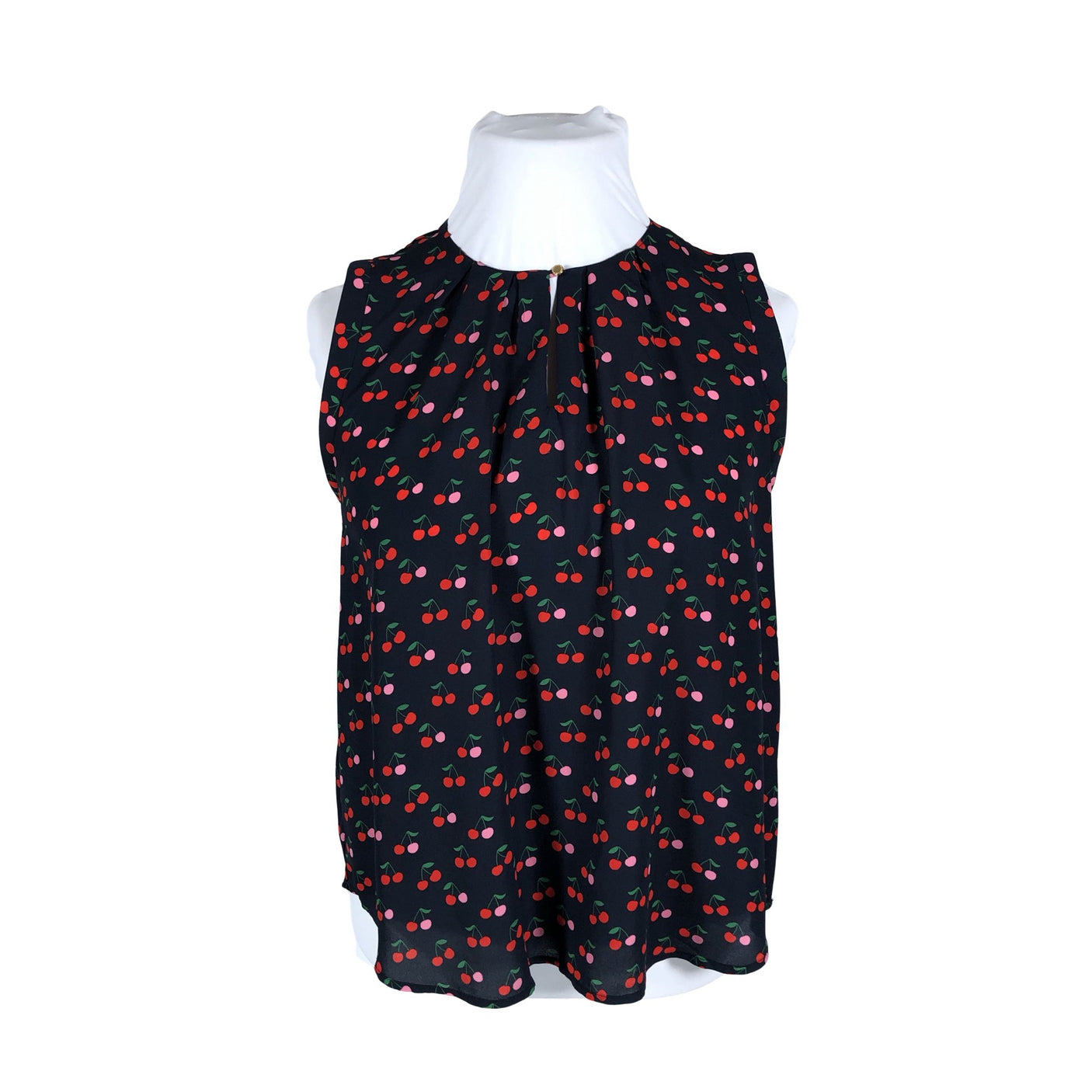 Unisex Holly & Whyte by Lindex - Topp, suurus 44 - Sinine (1)