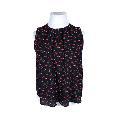 Unisex Holly & Whyte by Lindex - Topp, suurus 44 - Sinine ()