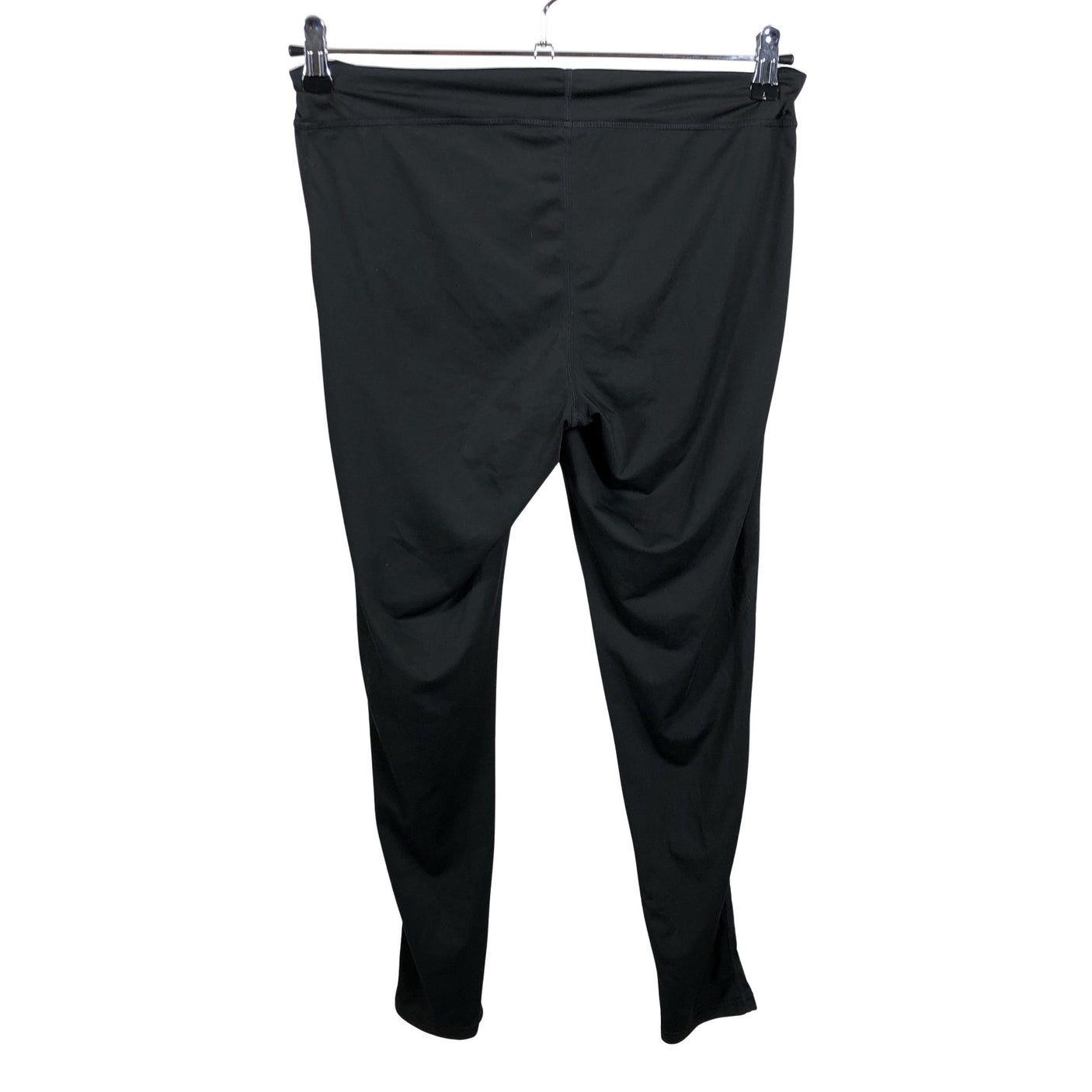 Unisex Kari Traa - Spordiretuusid, suurus 40 - Must (2)