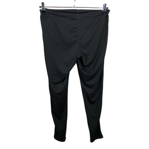 Unisex Kari Traa - Spordiretuusid, suurus 40 - Must (2)