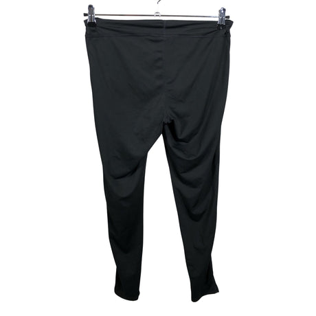Unisex Kari Traa - Spordiretuusid, suurus 40 - Must (2)