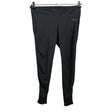 Unisex Kari Traa - Spordiretuusid, suurus 40 - Must ()