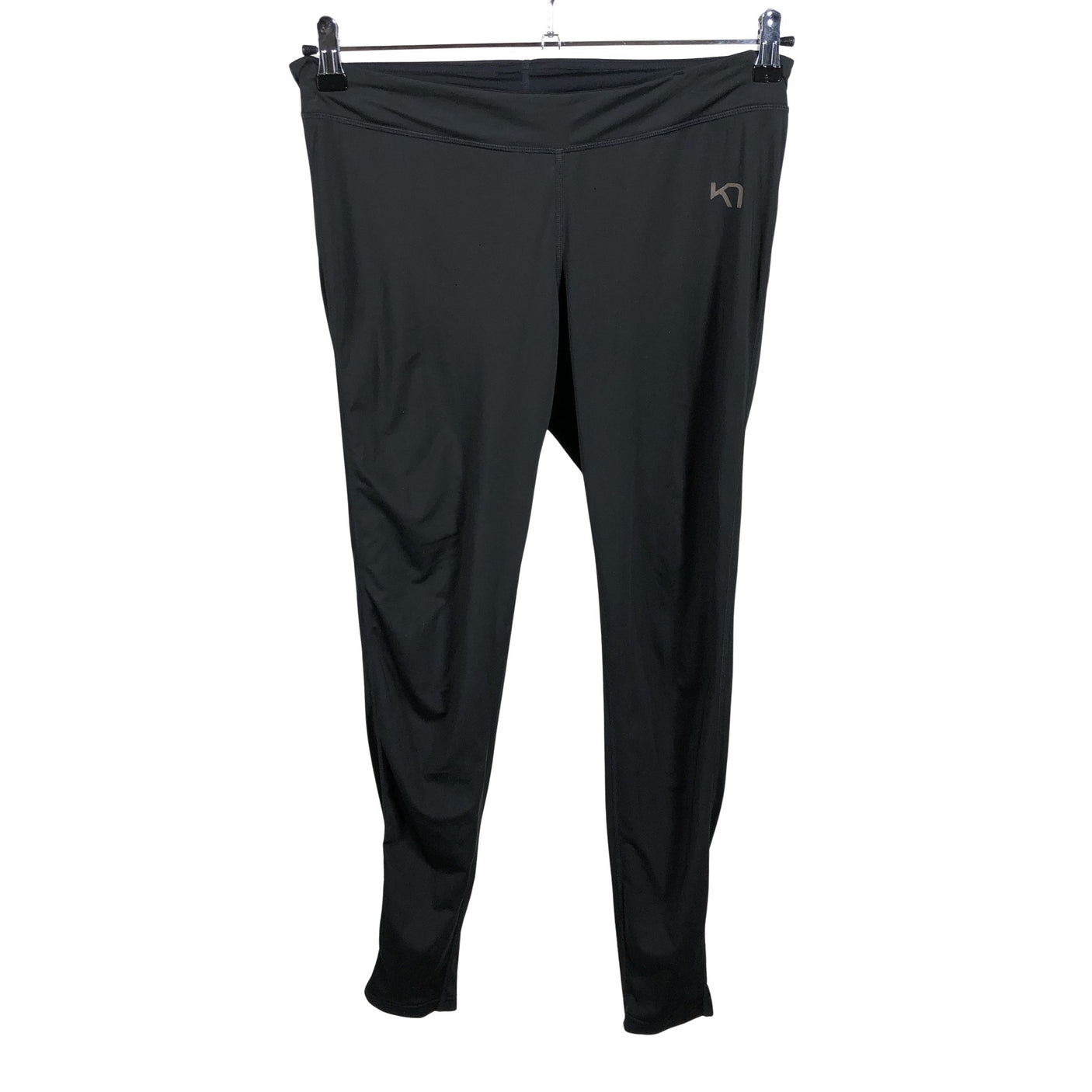 Unisex Kari Traa - Spordiretuusid, suurus 40 - Must (1)
