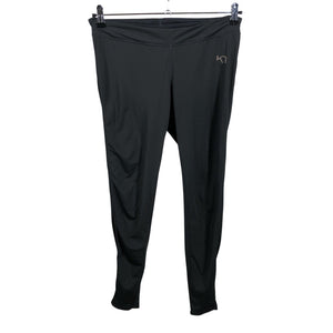 Unisex Kari Traa - Spordiretuusid, suurus 40 - Must (1)
