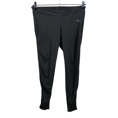 Unisex Kari Traa - Spordiretuusid, suurus 40 - Must ()