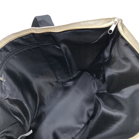 Unisex Brioni - Käekott, suurus Maxi - Valge (2)