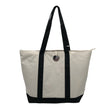 Unisex Brioni - Käekott, suurus Maxi - Valge ()