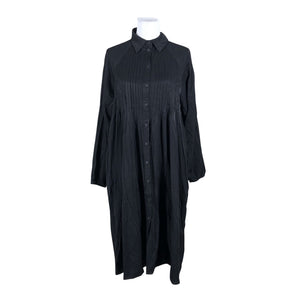 Unisex Free Quent - Mitteveniv kleit, suurus 40 - Must (1)
