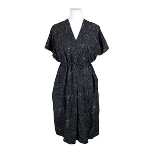 Unisex Makia - Mitteveniv kleit, suurus 34 - Hall (1)