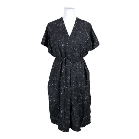 Unisex Makia - Mitteveniv kleit, suurus 34 - Hall ()