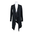 Unisex Esprit - Kardigan, suurus 40 - Must ()
