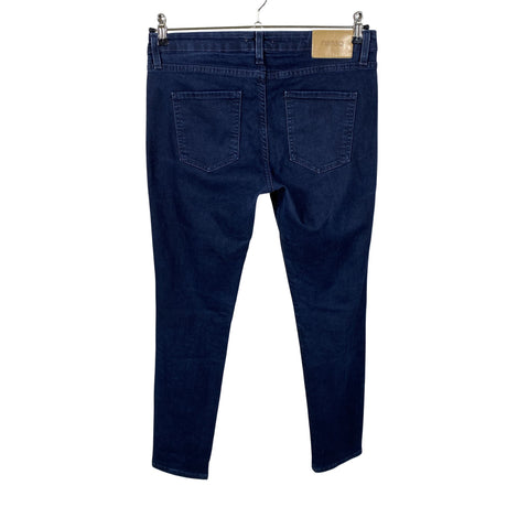 Unisex Nanso - Teksad, suurus 40 - Sinine (2)
