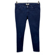 Unisex Nanso - Teksad, suurus 40 - Sinine ()
