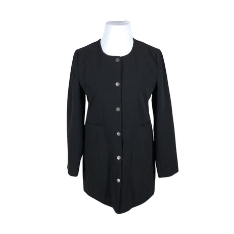 Unisex Tommy Hilfiger - Tennised, suurus XXS - Sinine ()