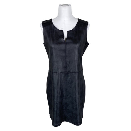 Unisex Lenny B. - Pliiatskleit, suurus 40 - Must ()