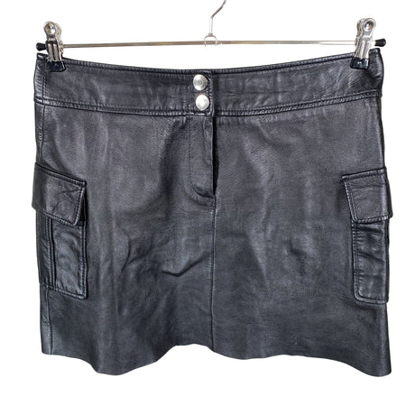 Unisex Tommy Hilfiger - Tennised, suurus XXS - Sinine ()