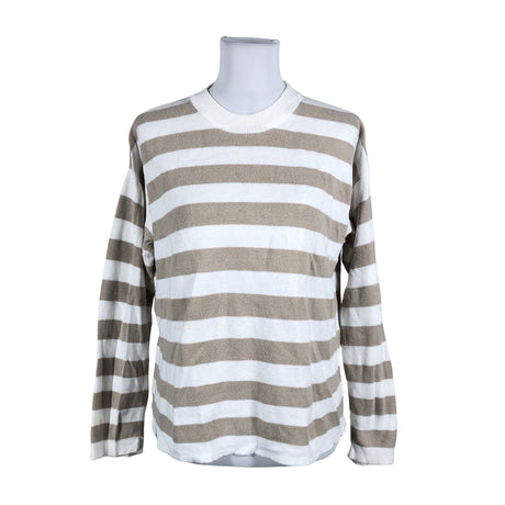 Unisex Makia - Kampsun, suurus 36 - Beige ()