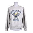 Unisex Abercrombie&Fitch - Dressikangast pluus, suurus 38 - Hall ()