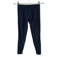 Unisex Better Bodies - Spordiretuusid, suurus 38 - Must ()