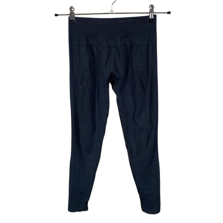 Unisex Better Bodies - Spordiretuusid, suurus 38 - Must ()