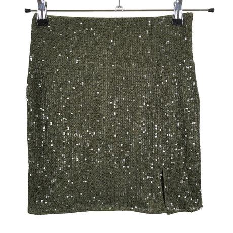 Unisex Esprit - Teksad, suurus W27 - Sinine ()