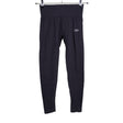 Unisex ICIW – Icaniwill - Spordiretuusid, suurus 38 - Sinine ()