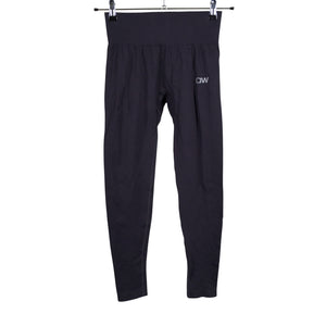 Unisex ICIW – Icaniwill - Spordiretuusid, suurus 38 - Sinine (1)